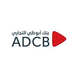 New ADCB
